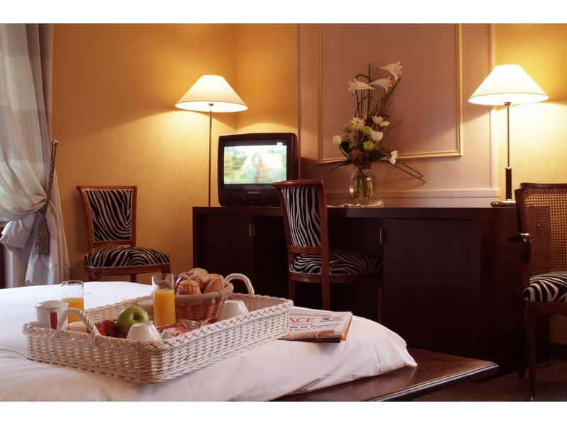 Relais Et Chateaux Le Chambard Kaysersberg-Vignoble Bagian luar foto